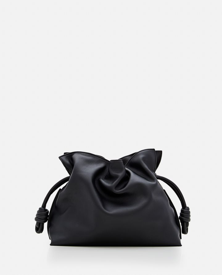 Biffi FLAMENCO CLUTCH Sottocosto