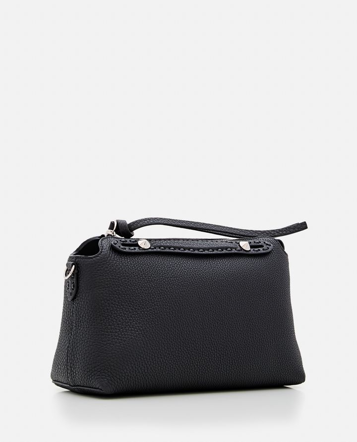 Biffi BY THE WAY BORSA IN PELLE Convenienza
