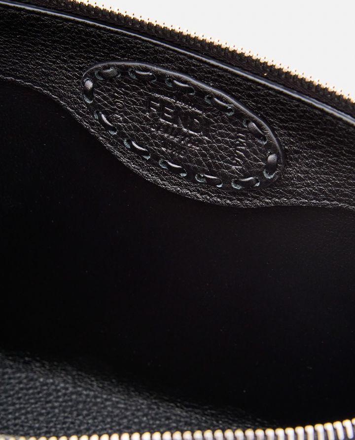 Biffi BY THE WAY BORSA IN PELLE Convenienza