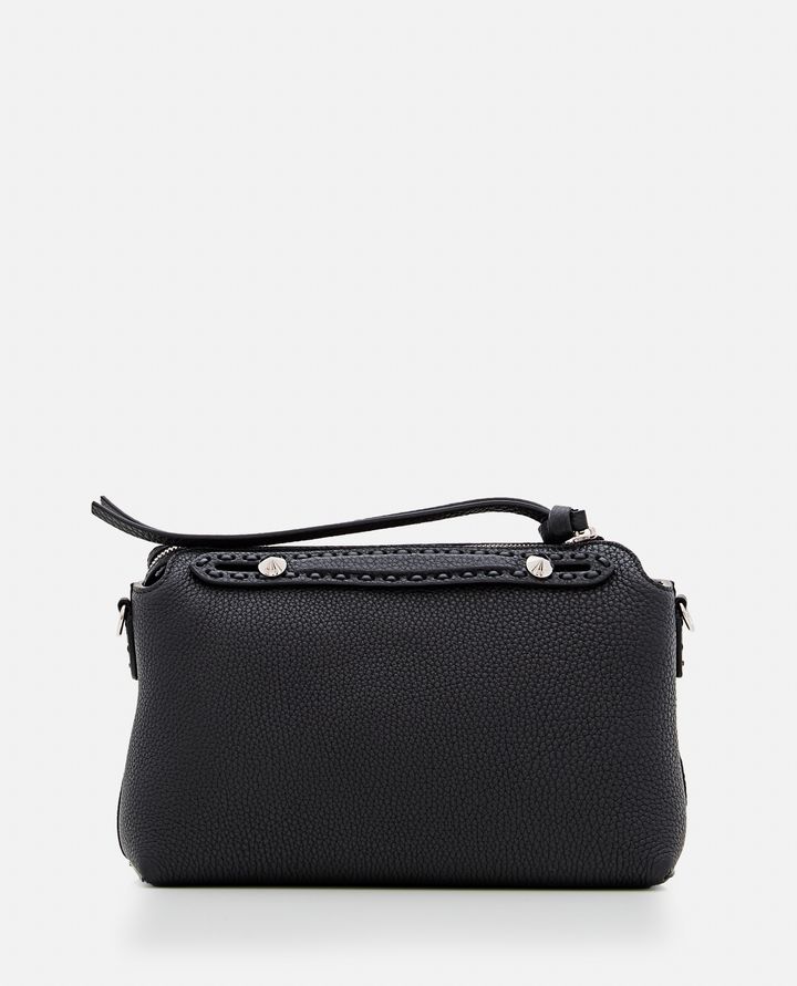 Biffi BY THE WAY BORSA IN PELLE Convenienza