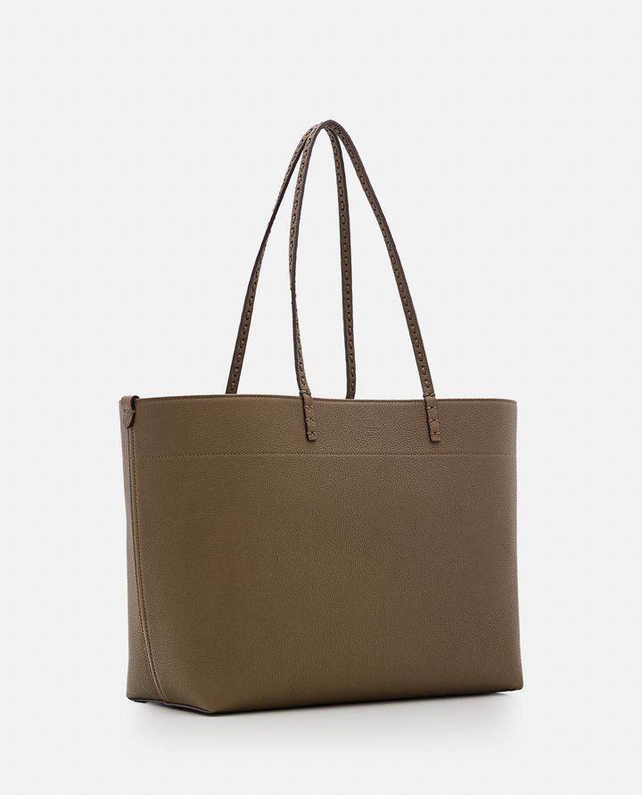 Biffi MEDIUM ROLL BORSA TOTE Novità
