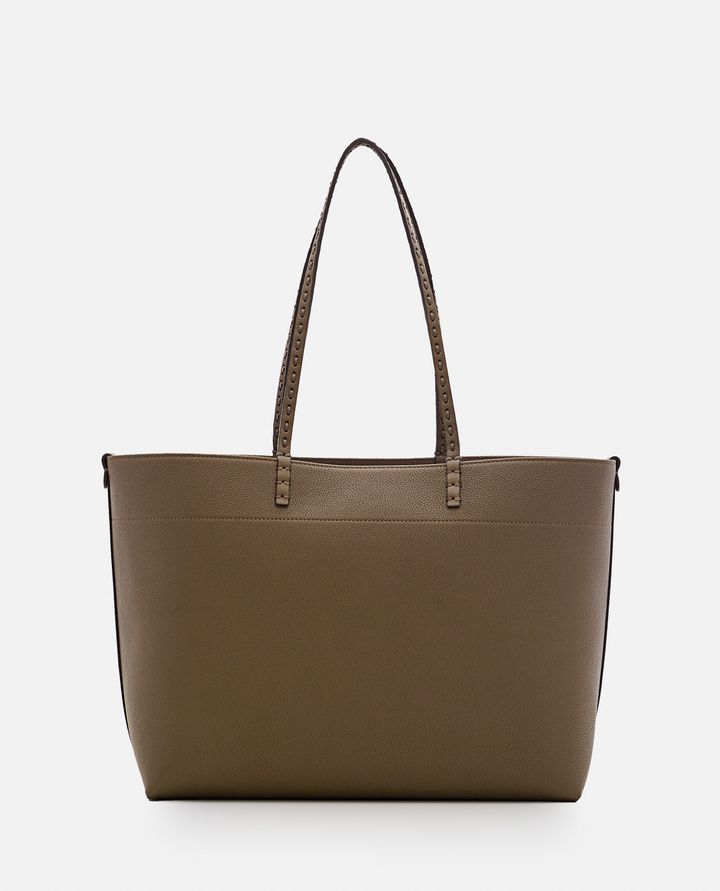 Biffi MEDIUM ROLL BORSA TOTE Novità