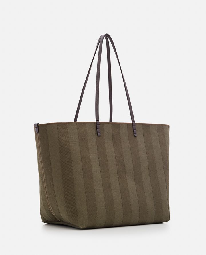 Biffi BORSA TOTE GRANDE ROLL PEQUIN Offerta