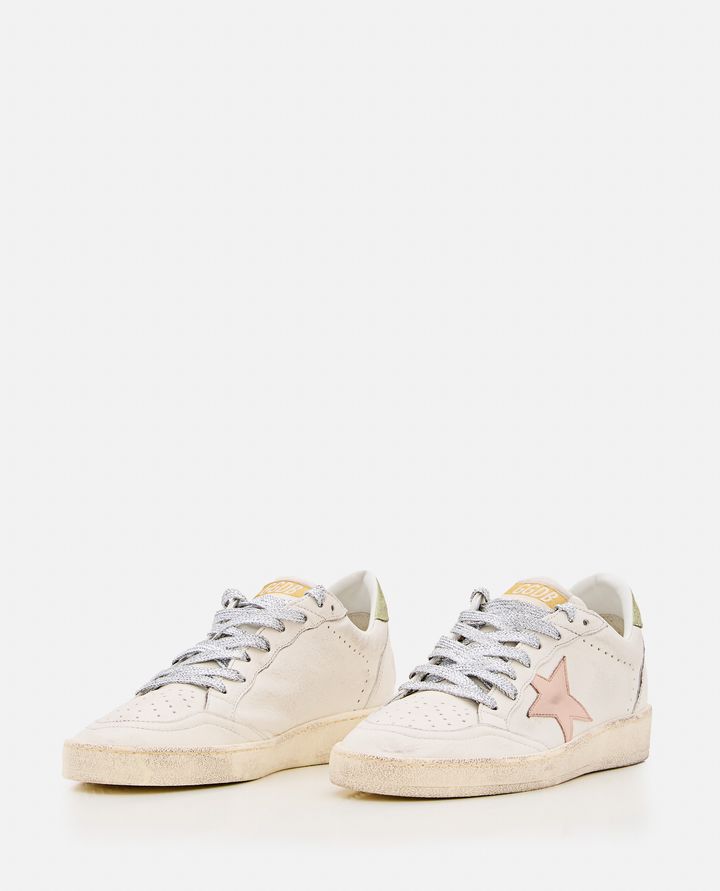 Biffi BALLSTAR SNEAKERS Offerte