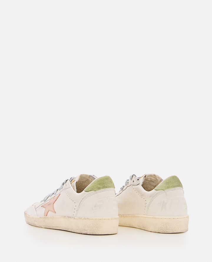 Biffi BALLSTAR SNEAKERS Offerte