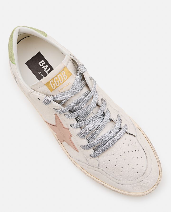 Biffi BALLSTAR SNEAKERS Offerte