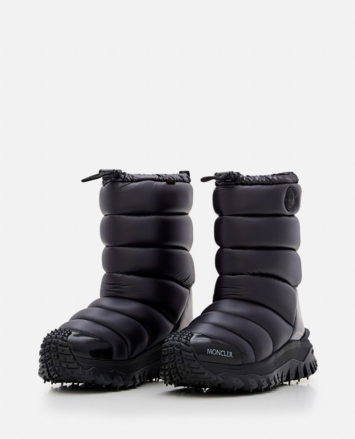 Biffi TRAILGRIP APRES HIGH GTX SNOW BOOTS Vendita Calda