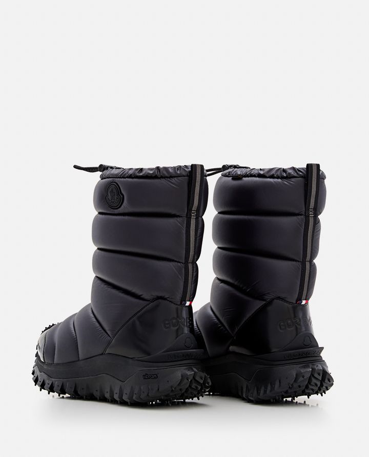 Biffi TRAILGRIP APRES HIGH GTX SNOW BOOTS Vendita Calda