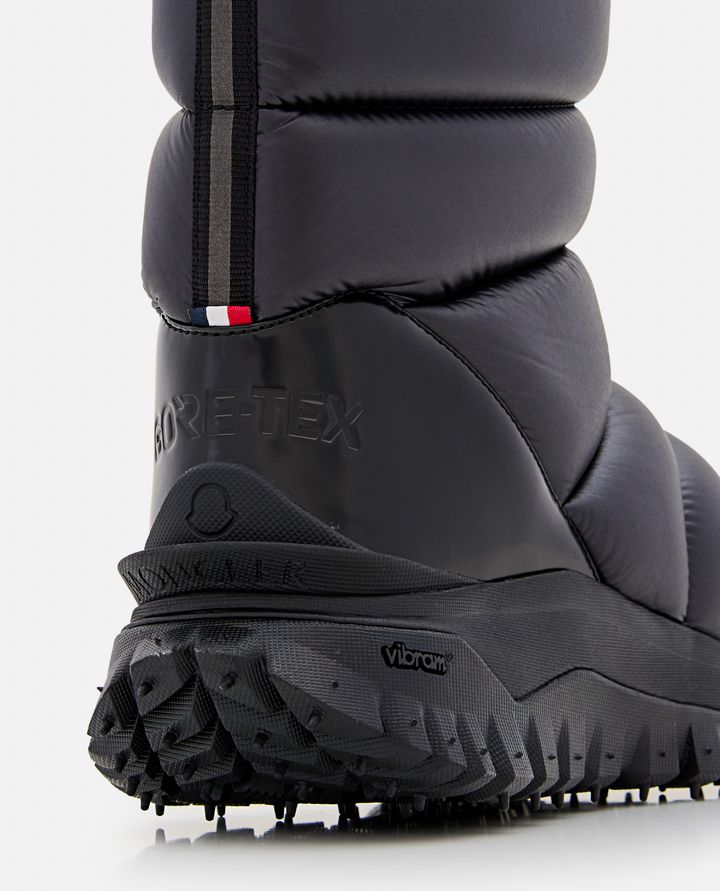 Biffi TRAILGRIP APRES HIGH GTX SNOW BOOTS Vendita Calda
