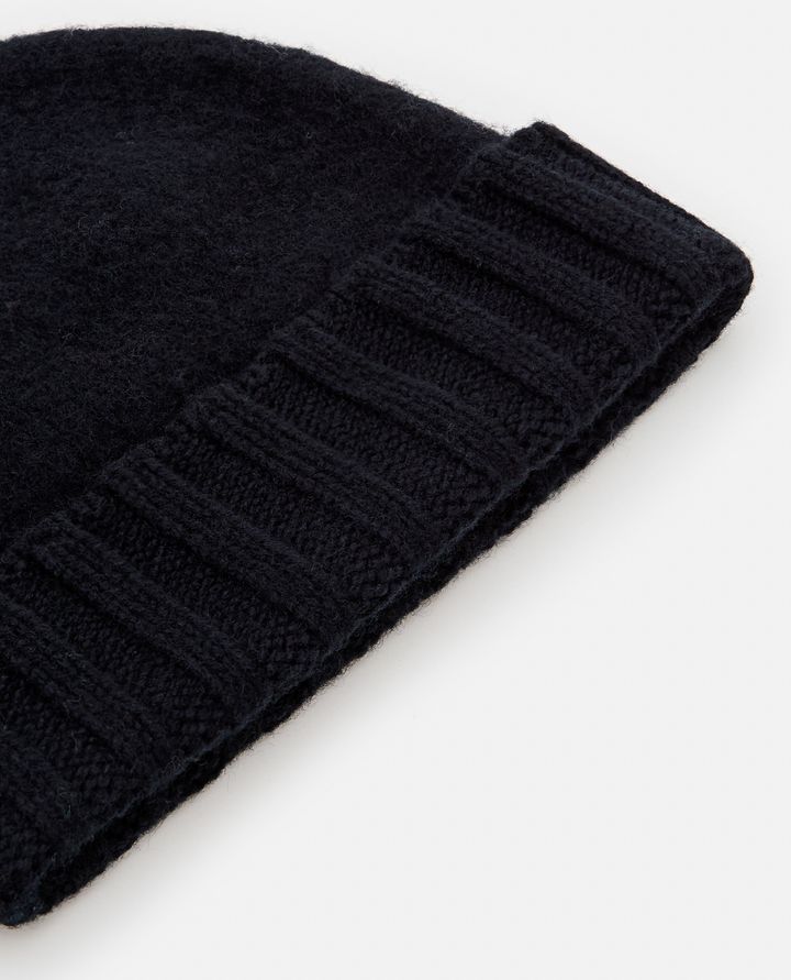Biffi GAUZED BERRETTO Fino al 65% di sconto