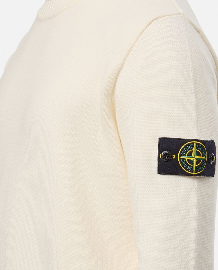 Biffi MAGLIA GIROCOLLO Promozione