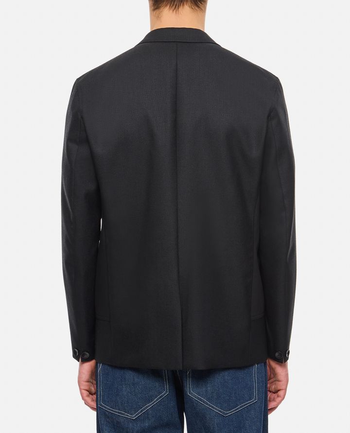 Biffi Junya Watanabe CARHARTT BLAZER Spedizione Gratuita