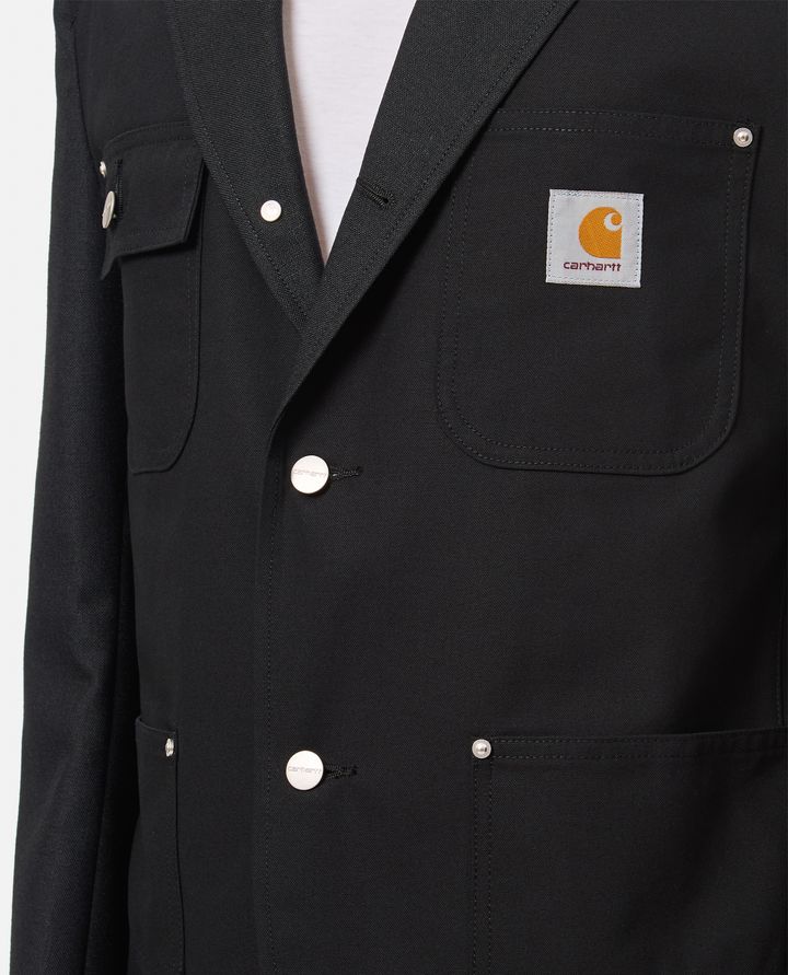 Biffi Junya Watanabe CARHARTT BLAZER Spedizione Gratuita