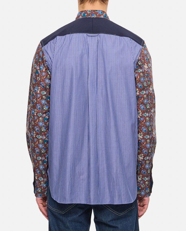 Biffi CAMICIA STAMPATA Super sconto