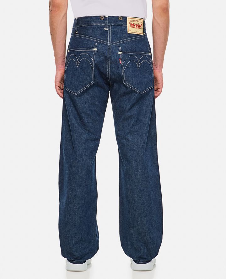 Biffi LEVI'S Junya Watanabe Denim Consegna Veloce