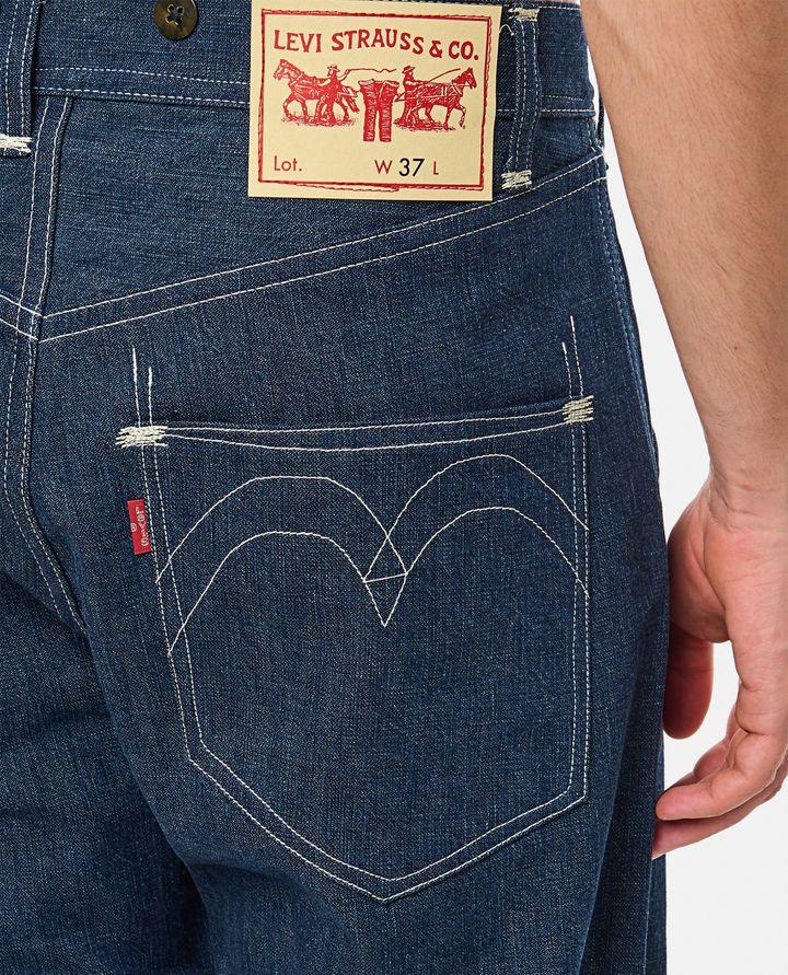 Biffi LEVI'S Junya Watanabe Denim Consegna Veloce