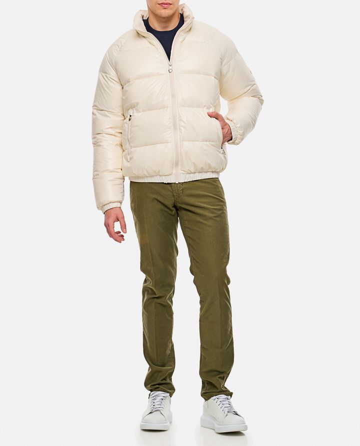 Biffi VINTAGE MYTHIC PIUMINO Promozione Limitata