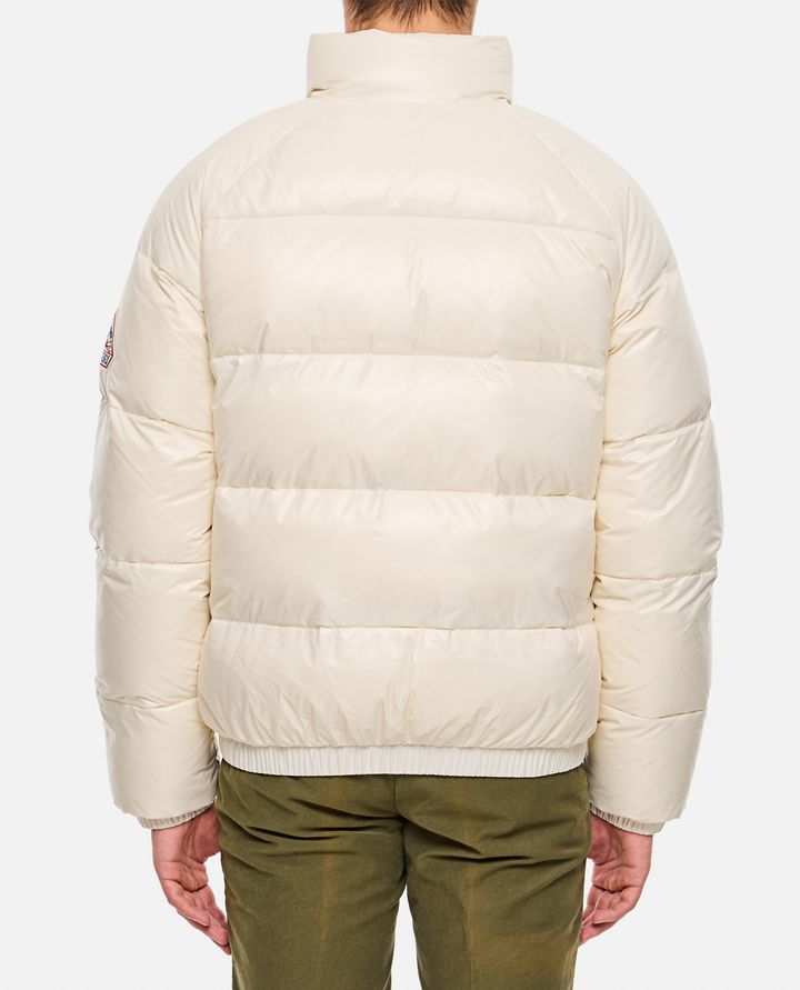 Biffi VINTAGE MYTHIC PIUMINO Promozione Limitata
