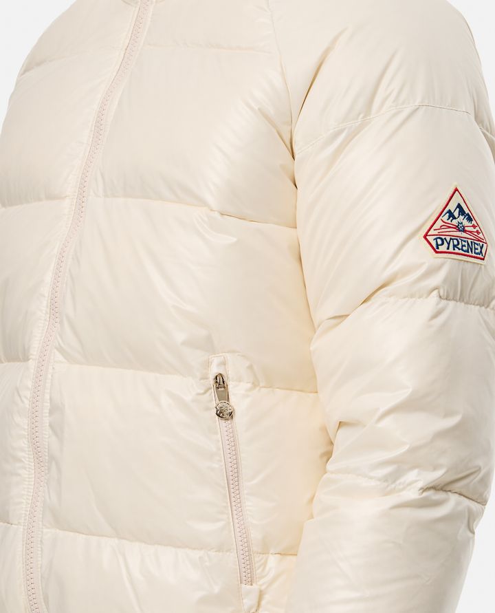 Biffi VINTAGE MYTHIC PIUMINO Promozione Limitata