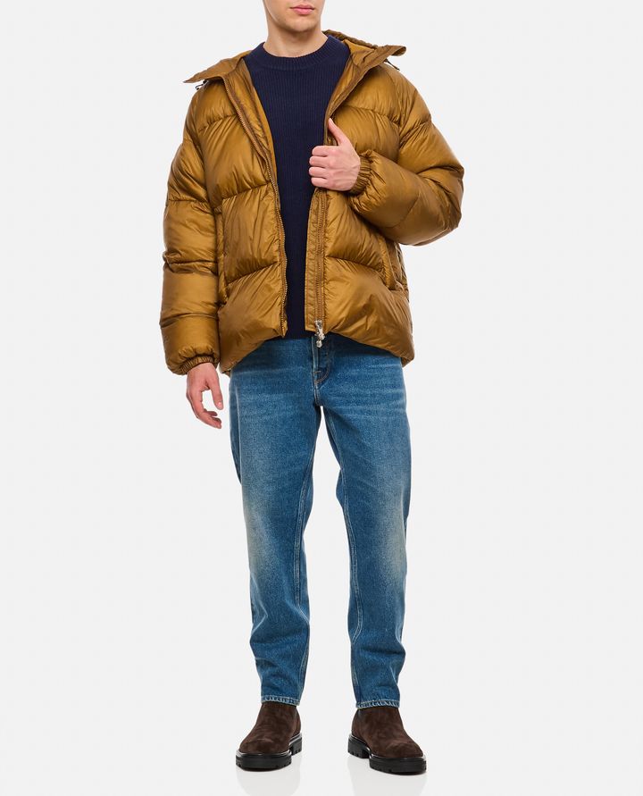 Biffi STEN RIPSTOP PIUMINO Shopping Online