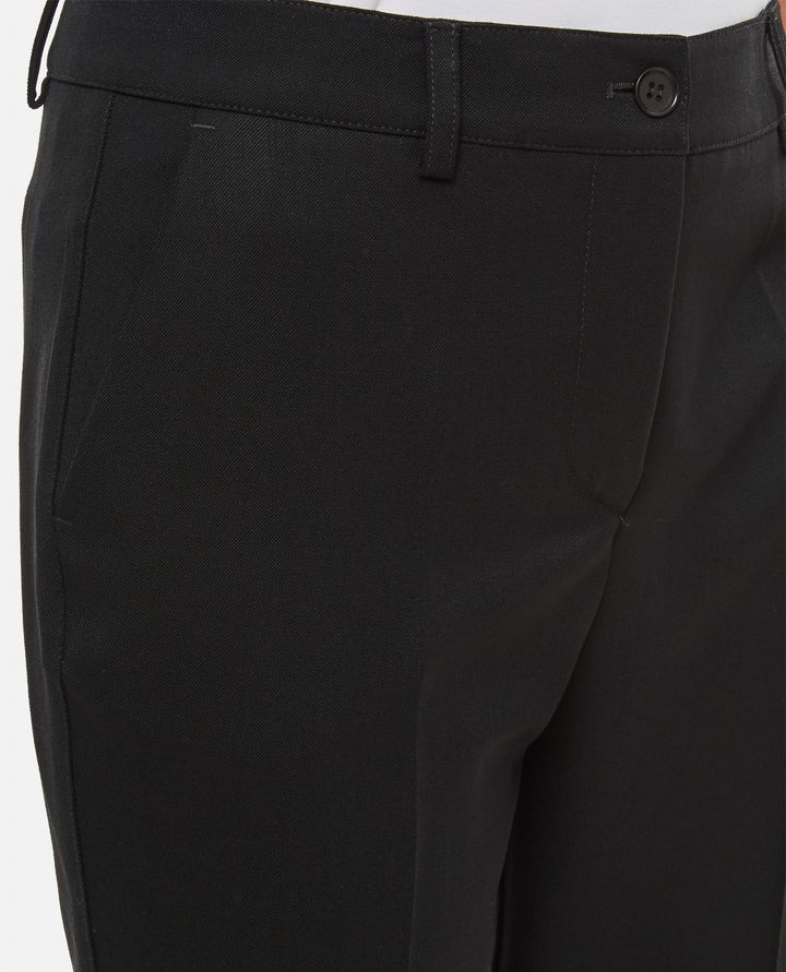 Biffi PANTALONI DRITTI Sottocosto