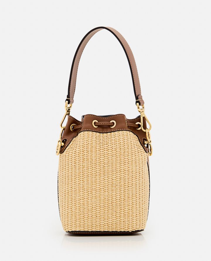Biffi MINI MON TRESOR BORSA SECCHIELLO Presa