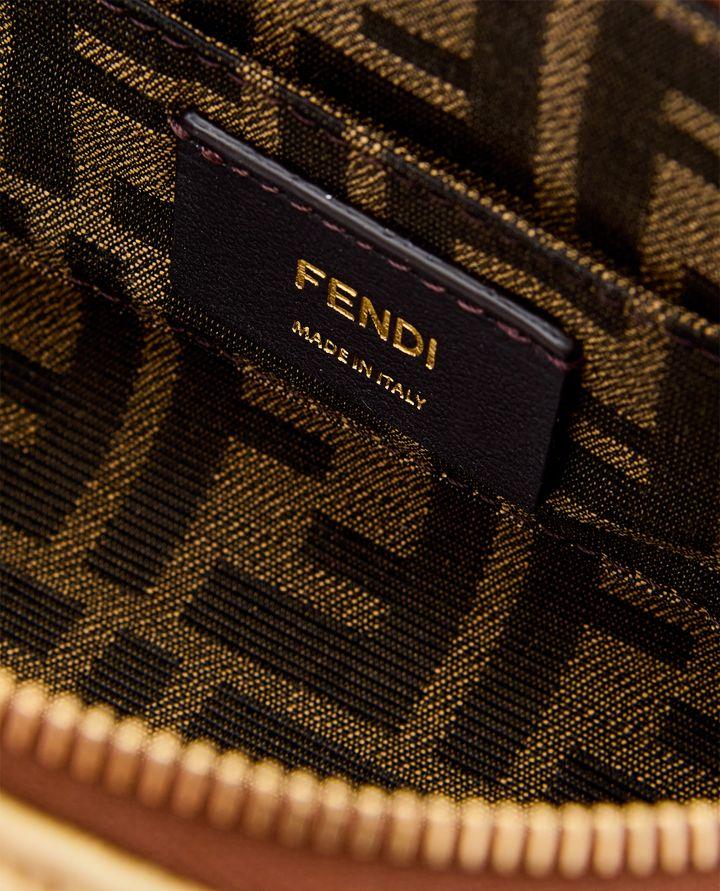 Biffi MINI BY THE WAY BORSA A MANO IN PAGLIA Offerta