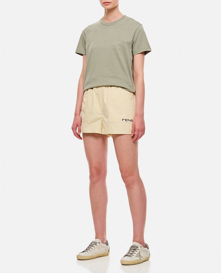 Biffi NYLON SHORTS Online