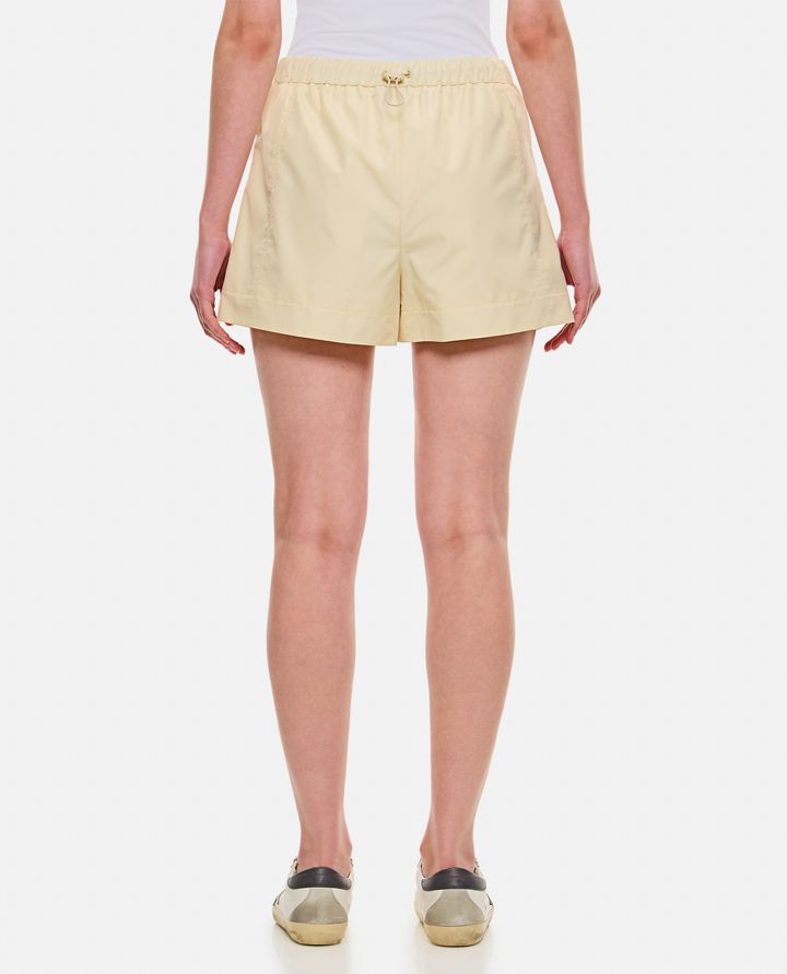 Biffi NYLON SHORTS Online