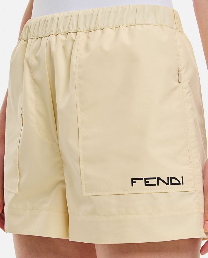 Biffi NYLON SHORTS Online