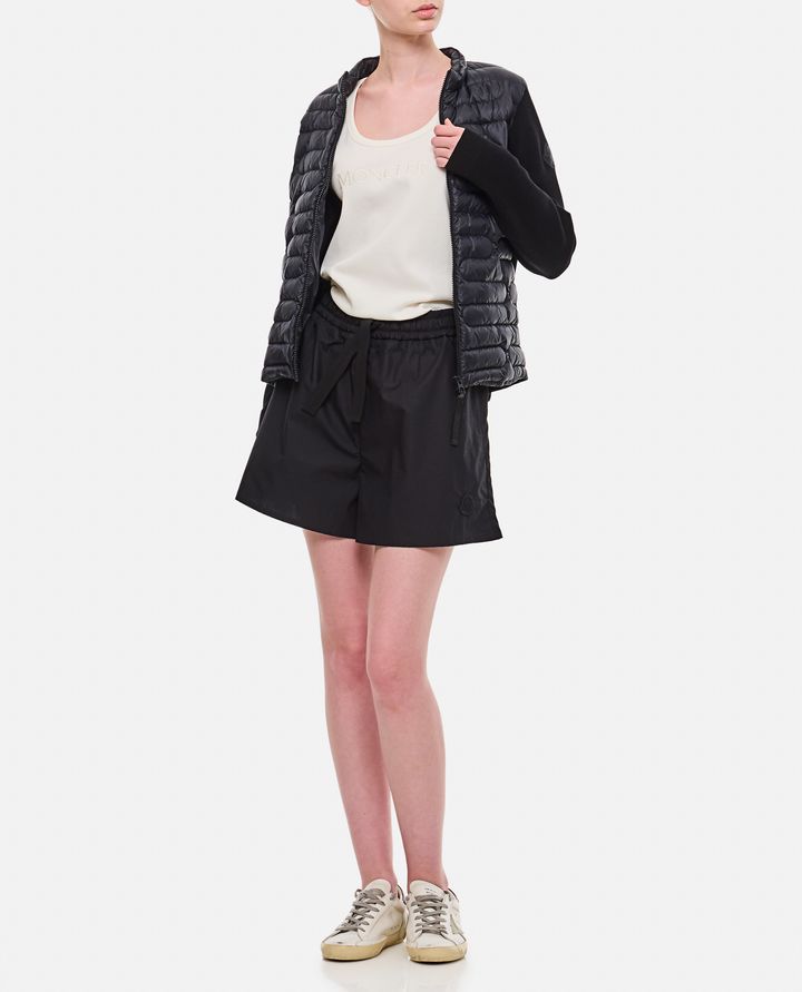 Biffi CANOTTA CON LOGO Outlet