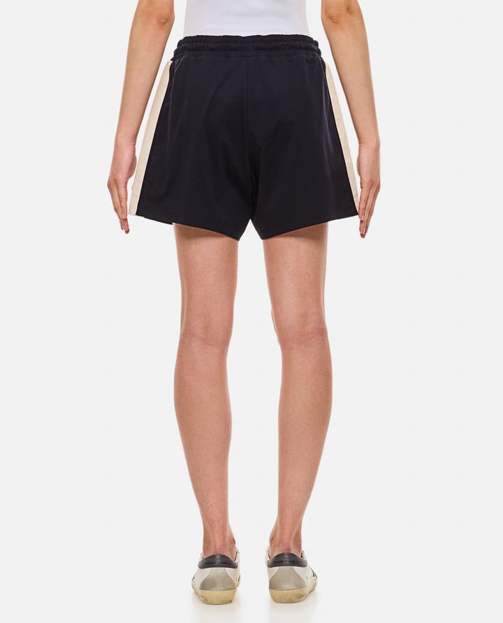 Biffi PANTALONCINI CORTI Saldi