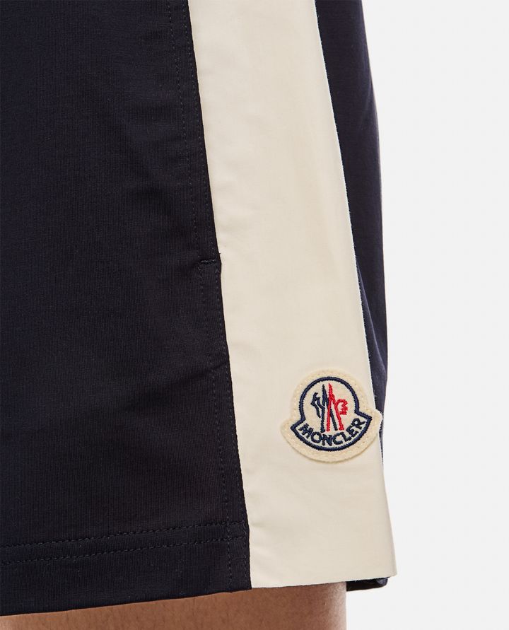 Biffi PANTALONCINI CORTI Saldi