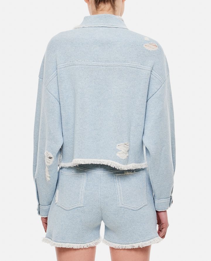 Biffi GIACCA IN CASHMERE Offerte