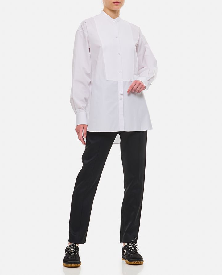 Biffi PLASTRON CAMICIA I Più Venduti
