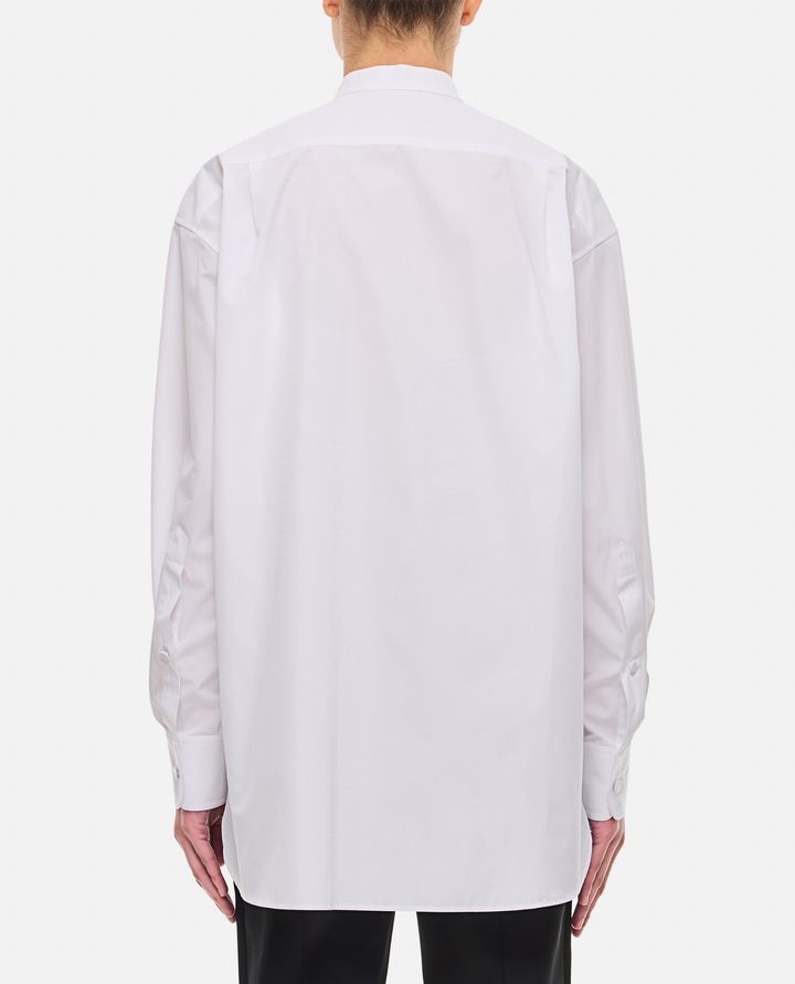 Biffi PLASTRON CAMICIA I Più Venduti