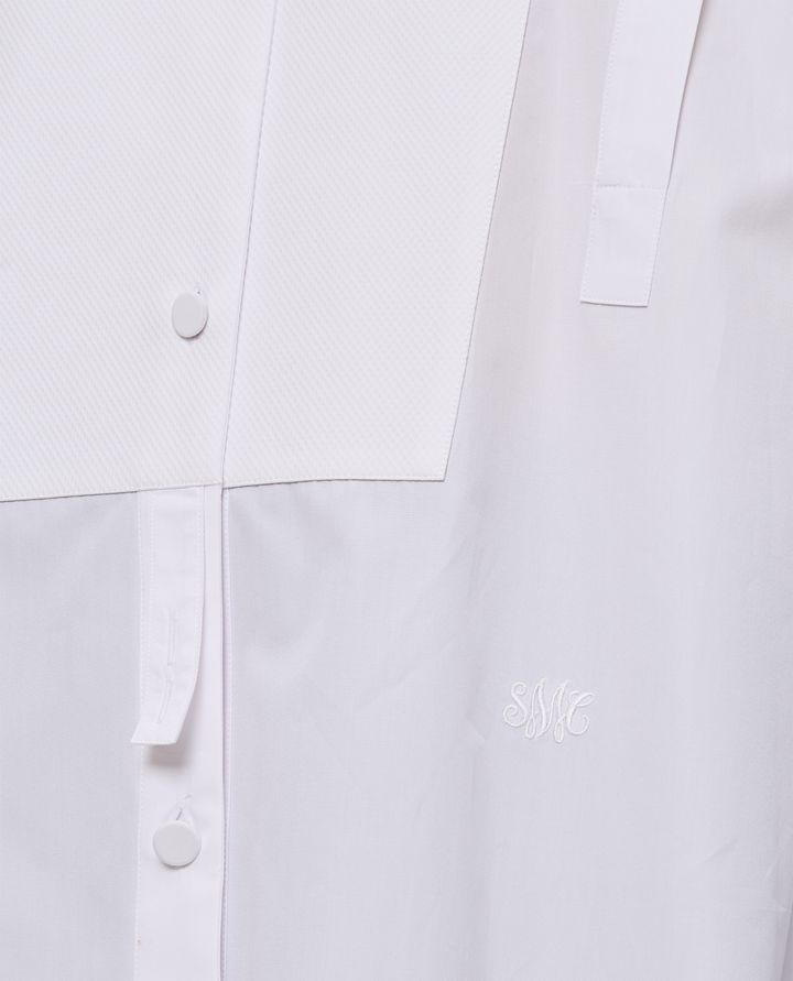 Biffi PLASTRON CAMICIA I Più Venduti