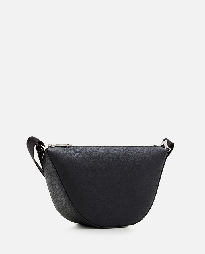 Biffi FENDI MELON Italy