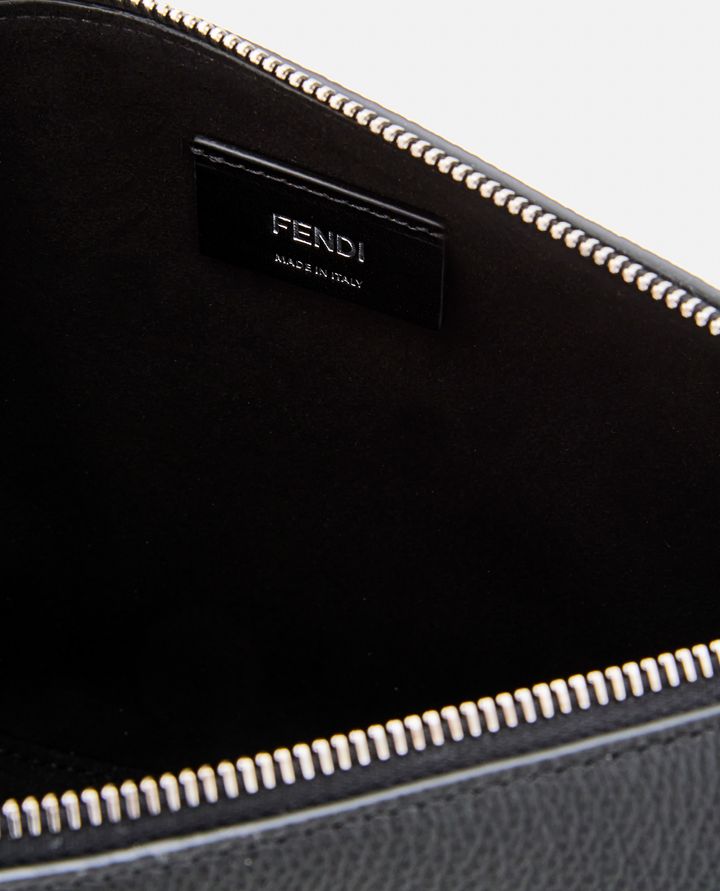 Biffi FENDI MELON Italy