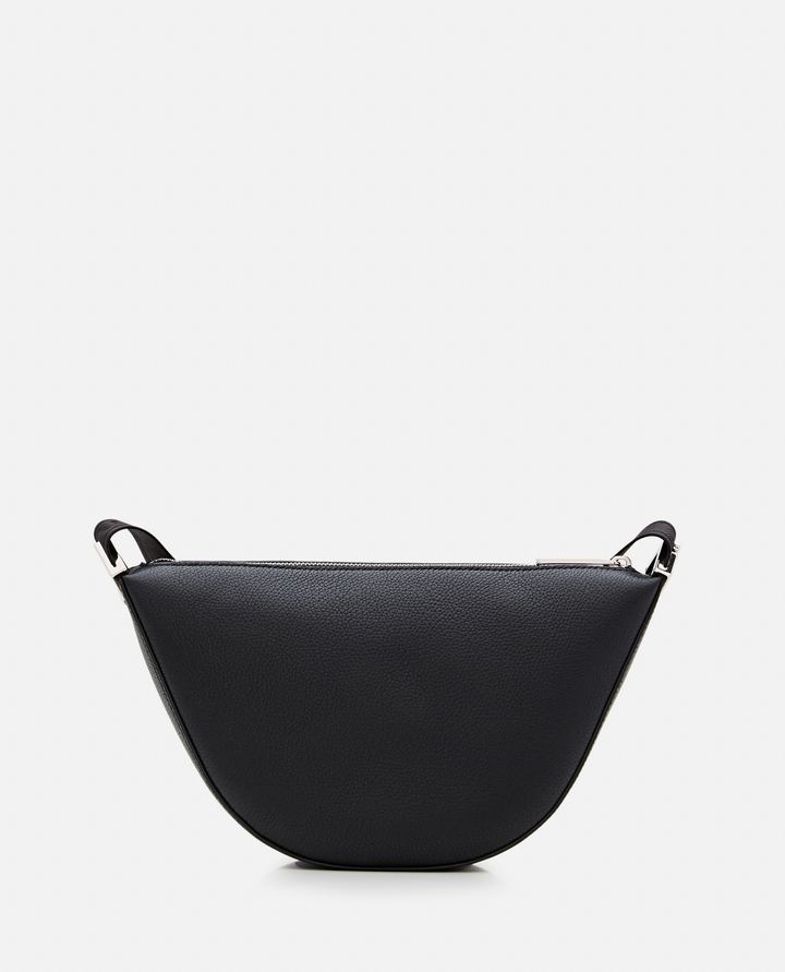 Biffi FENDI MELON Italy
