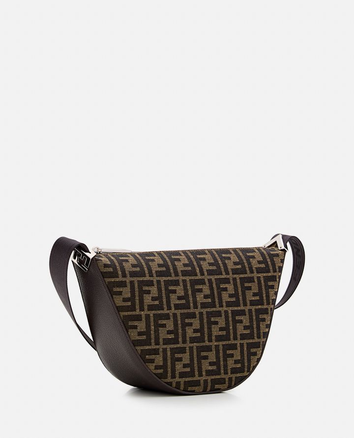 Biffi FENDI MELON Italia