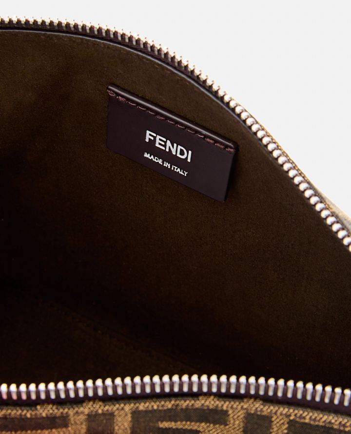 Biffi FENDI MELON Italia