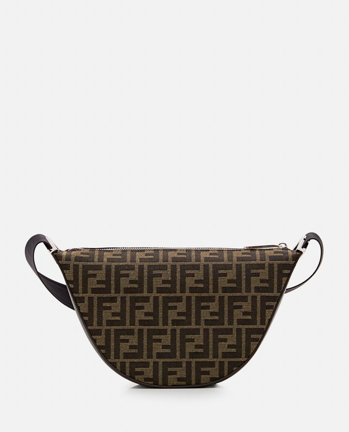Biffi FENDI MELON Italia