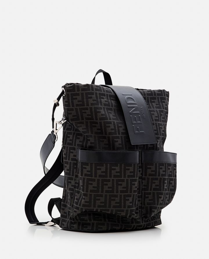 Biffi FENDI STRIKE SM 2025