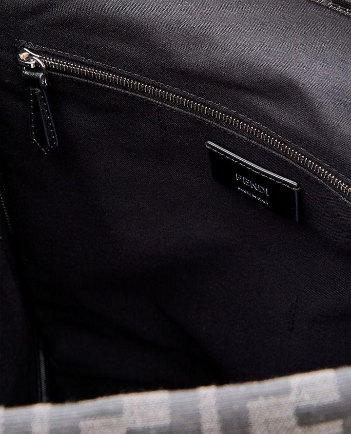 Biffi FENDI STRIKE SM 2025
