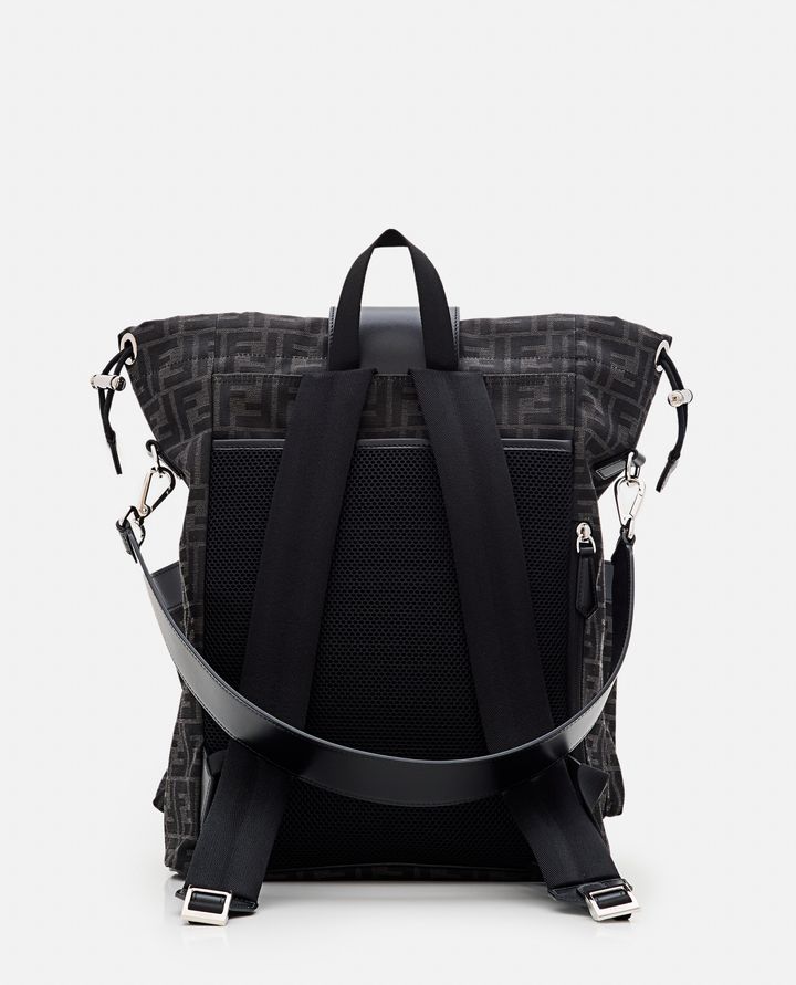 Biffi FENDI STRIKE SM 2025