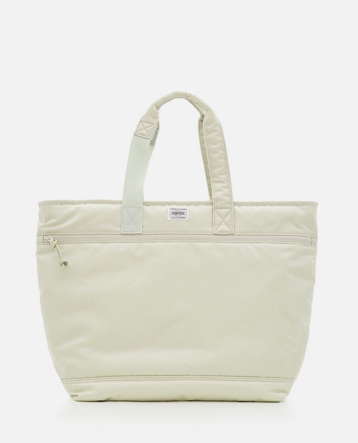 Biffi SACAI X PORTER POCKET BORSE TOTE Nuovo