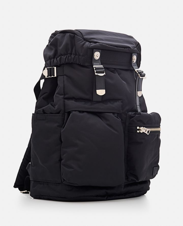 Biffi SACAI X PORTER POCKET ZAINO Qualità