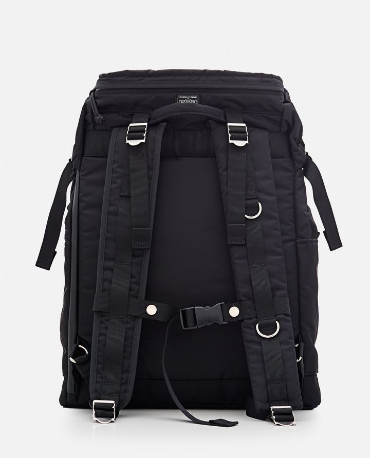 Biffi SACAI X PORTER POCKET ZAINO Qualità