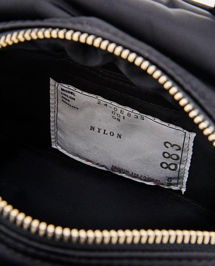 Biffi SACAI X PORTER MINI BOSTON BORSA Promozione